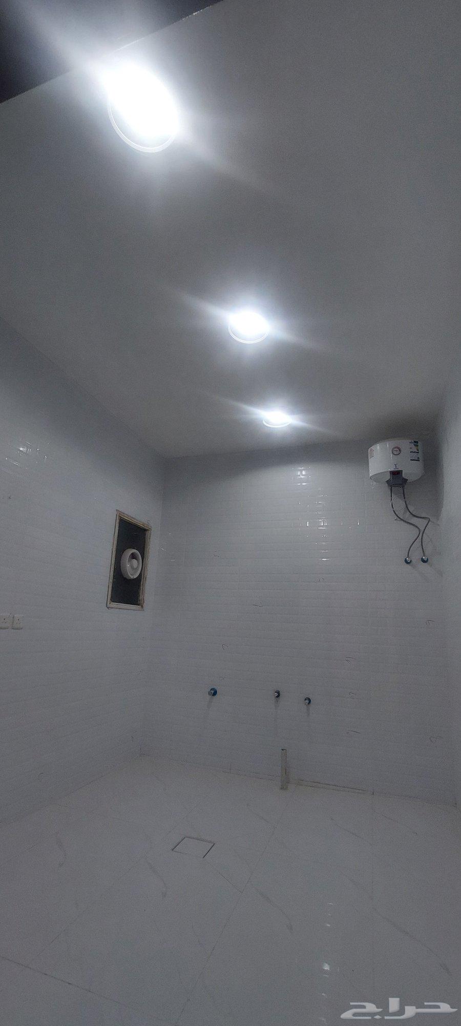 3 bedroom apartment in Al Nahda 18