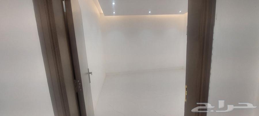 3 bedroom apartment in Al Nahda 19
