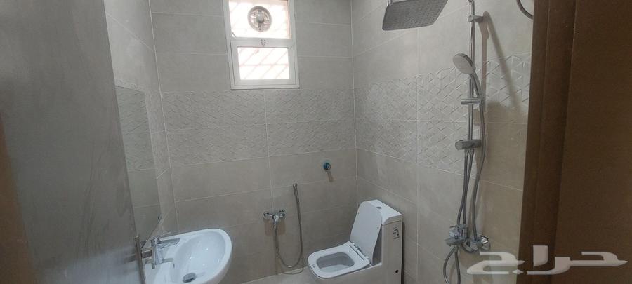3 bedroom apartment in Al Nahda 20