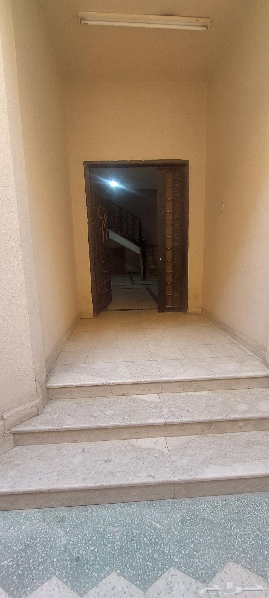 3 bedroom apartment in Al Nahda 3