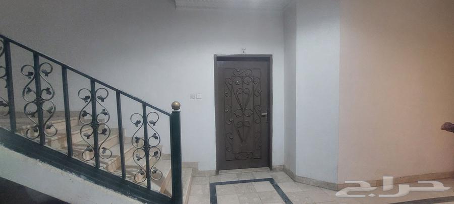 3 bedroom apartment in Al Nahda 4