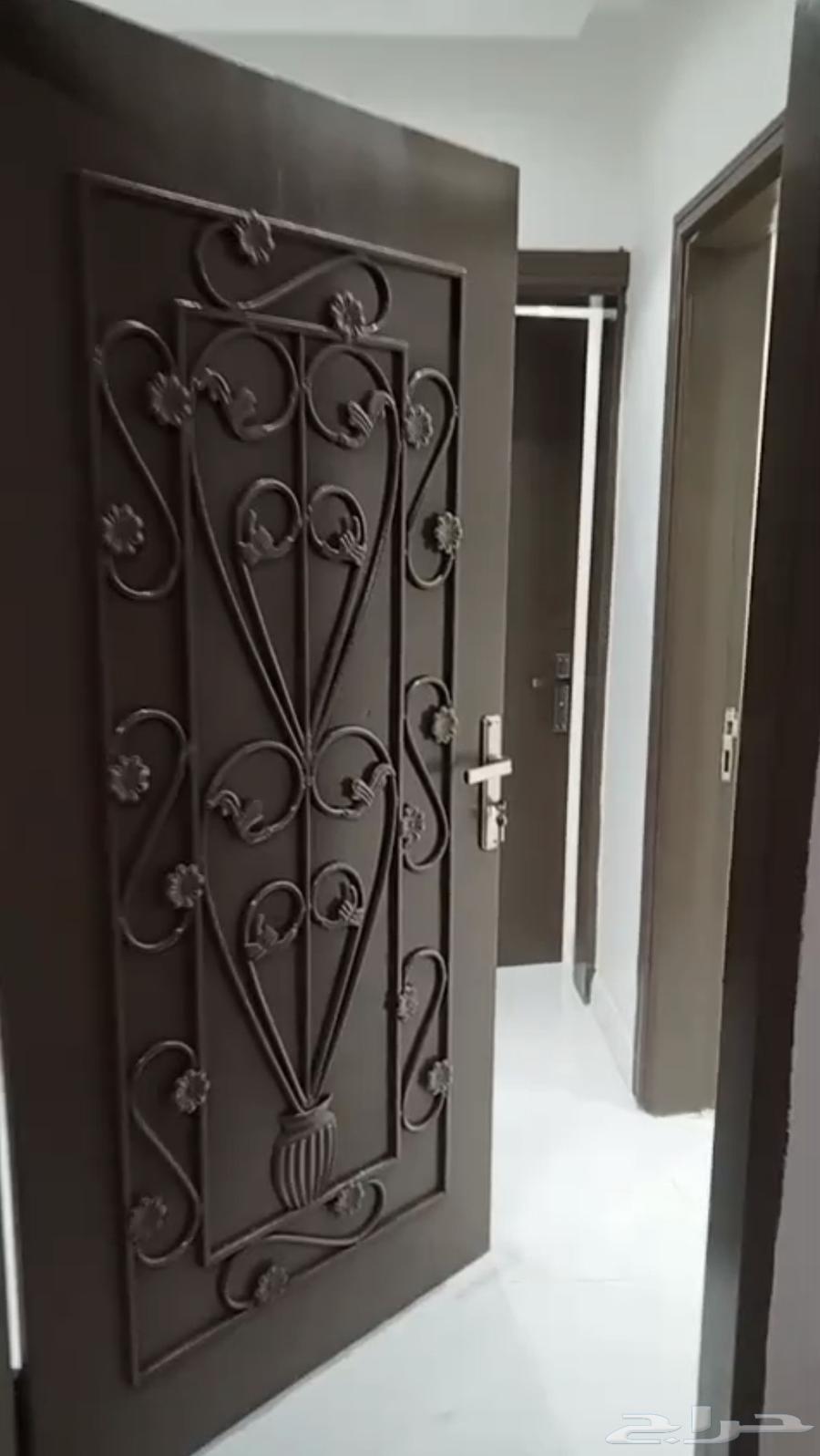 3 bedroom apartment in Al Nahda 5