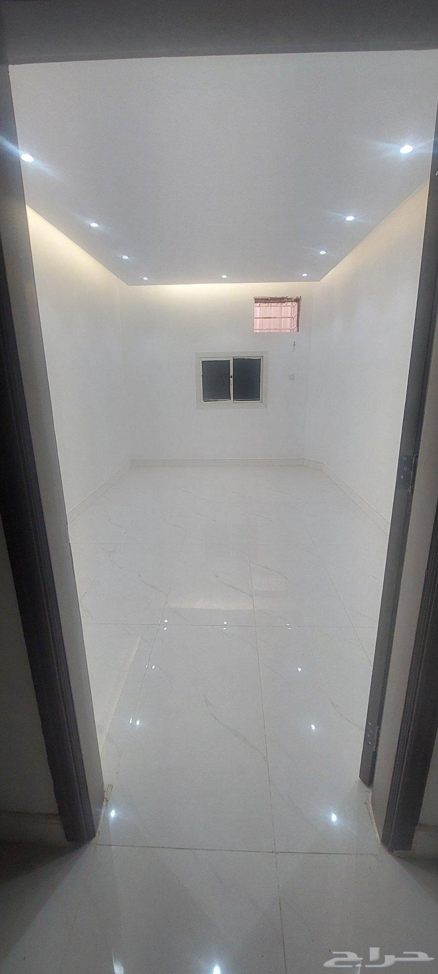 3 bedroom apartment in Al Nahda 7