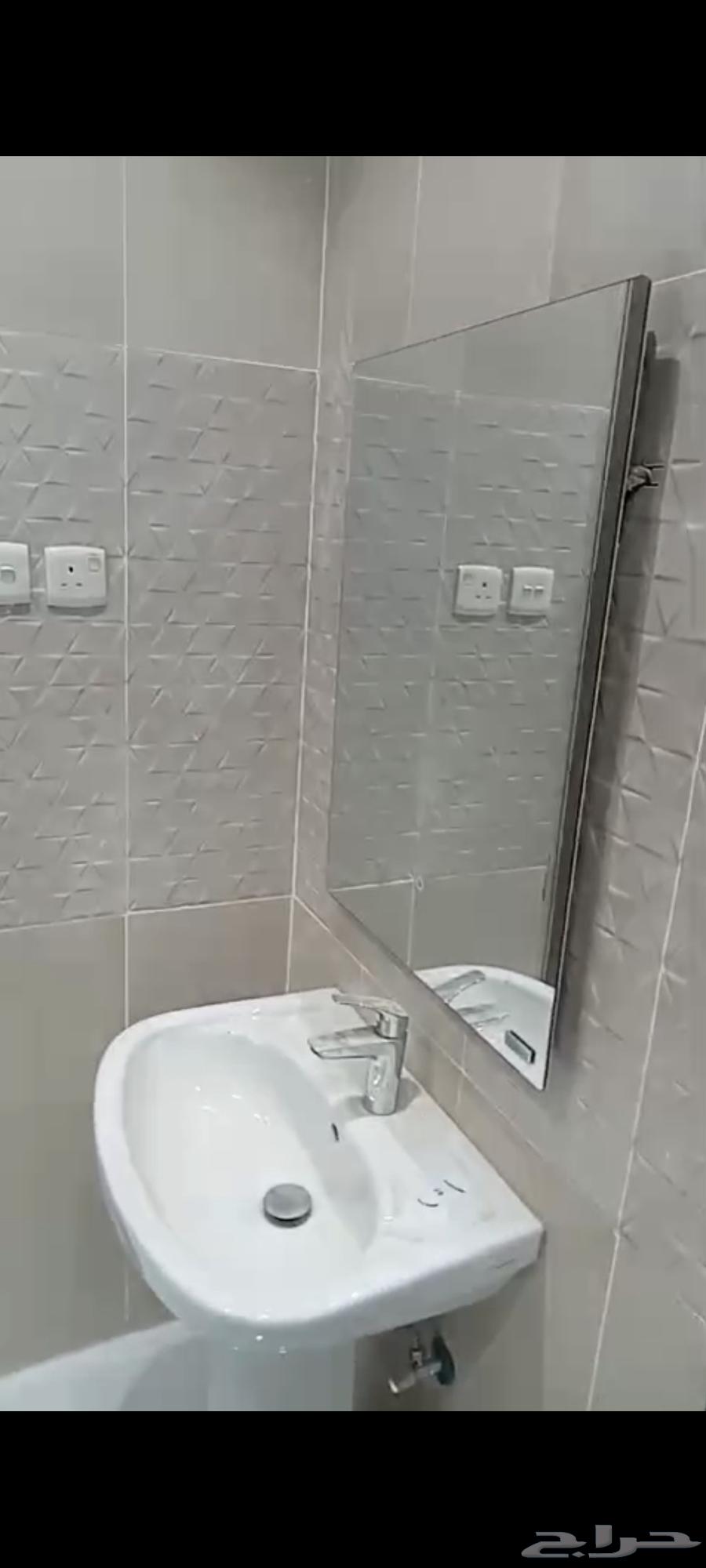 3 bedroom apartment in Al Nahda 8