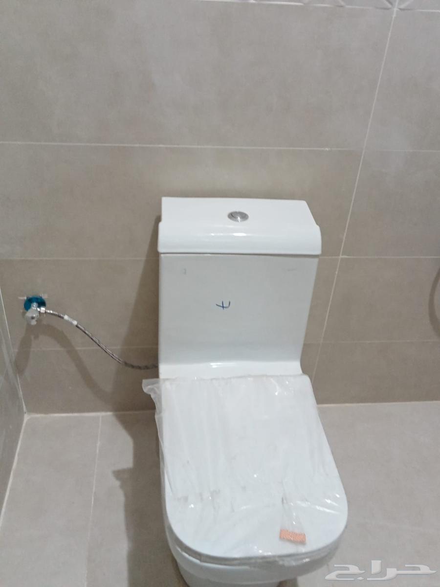 3 bedroom apartment in Al Nahda 9