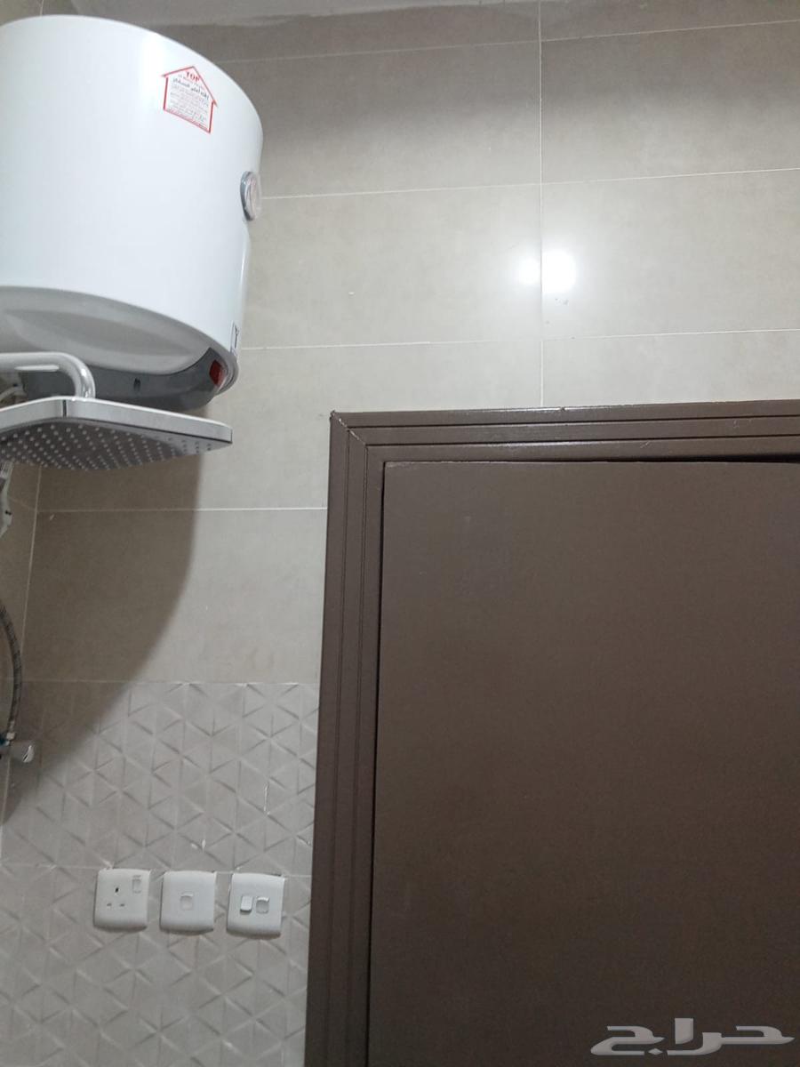 3 bedroom apartment in Al Nahda 10
