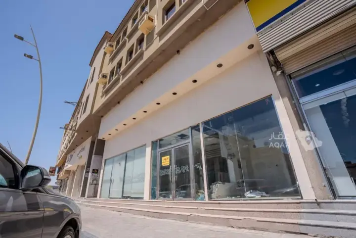 3 bedroom shop in Al Adamah, Eastern Province 2