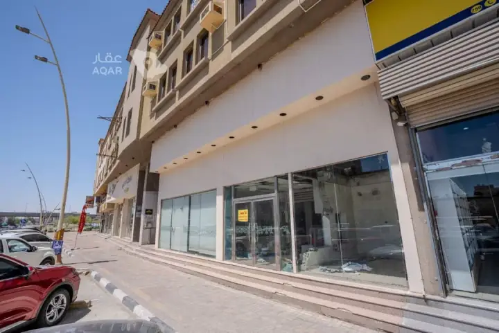 3 bedroom shop in Al Adamah, Eastern Province 3