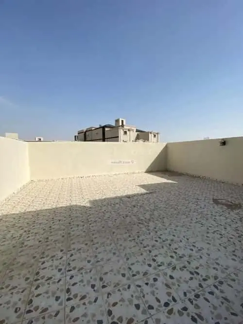 فيلا  في الشامية الجديد، مكة 5