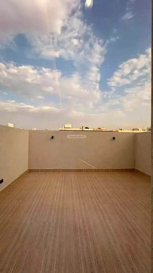 فيلا 7 غرف في جشم، المدينة المنورة 2