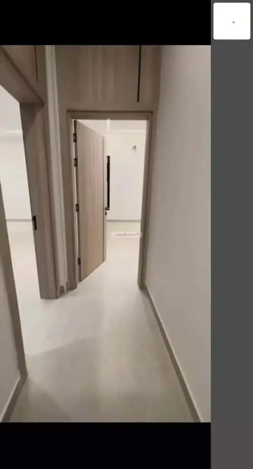 4 bedroom apartment in Muhammed Ibn Saud, Eastern Province 8