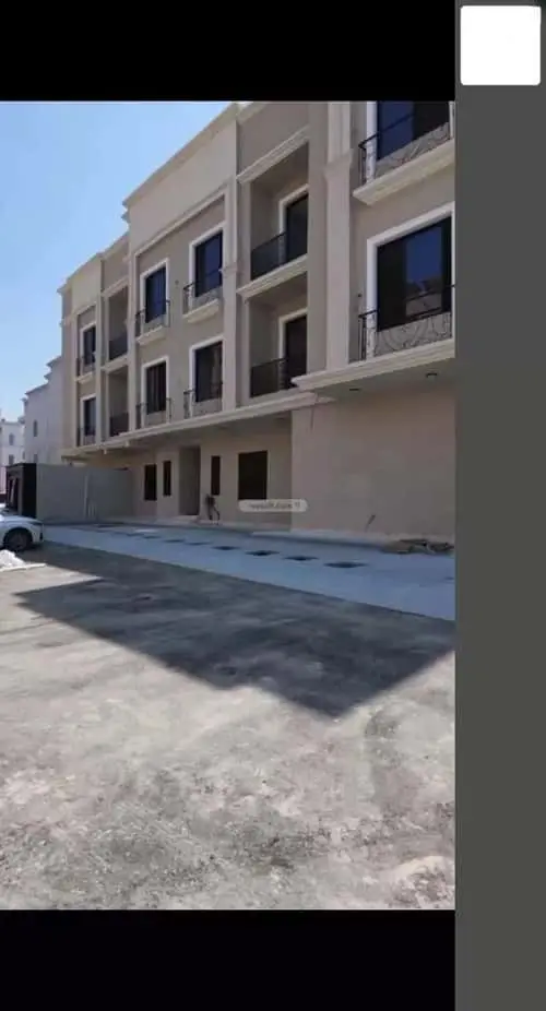 4 bedroom apartment in Muhammed Ibn Saud, Eastern Province 7