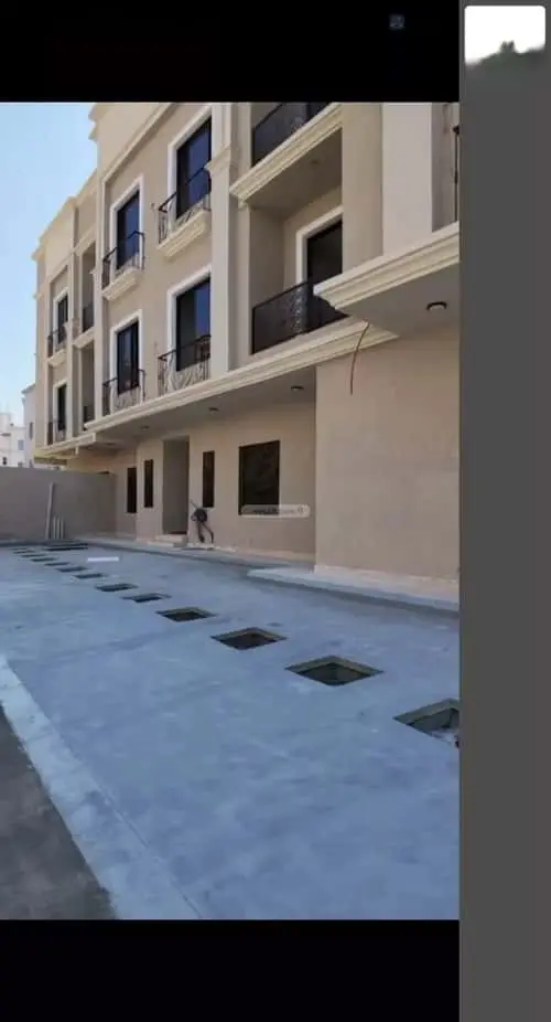 4 bedroom apartment in Muhammed Ibn Saud, Eastern Province 6
