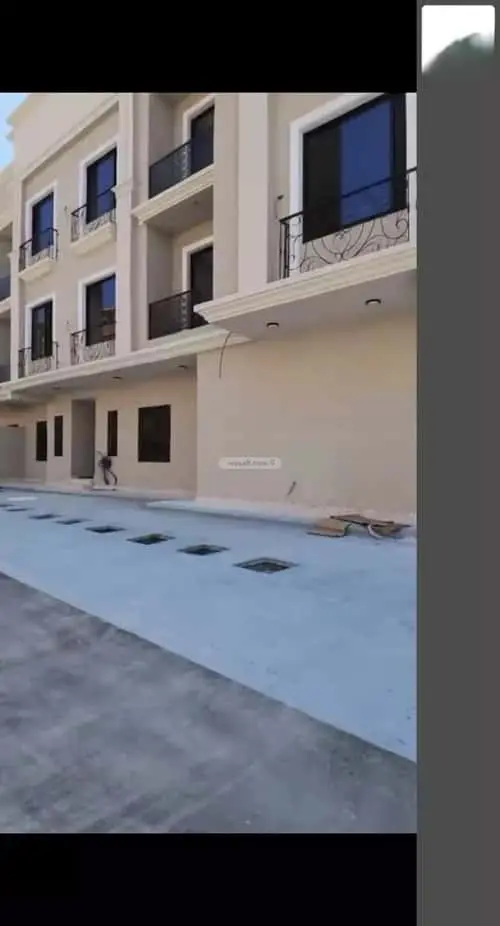 4 bedroom apartment in Muhammed Ibn Saud, Eastern Province 2