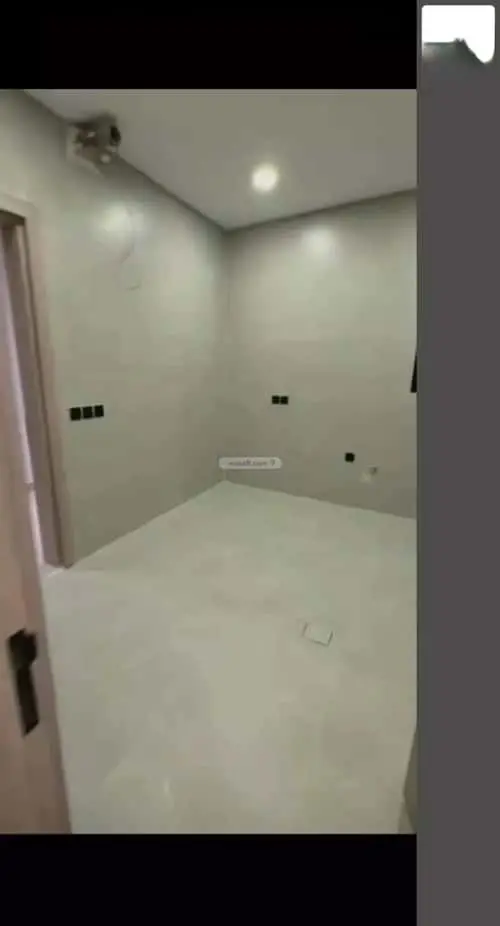 4 bedroom apartment in Muhammed Ibn Saud, Eastern Province 3