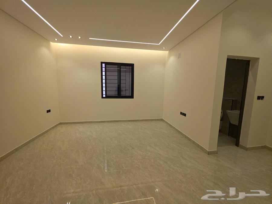 4 bedroom apartment in Badr 2