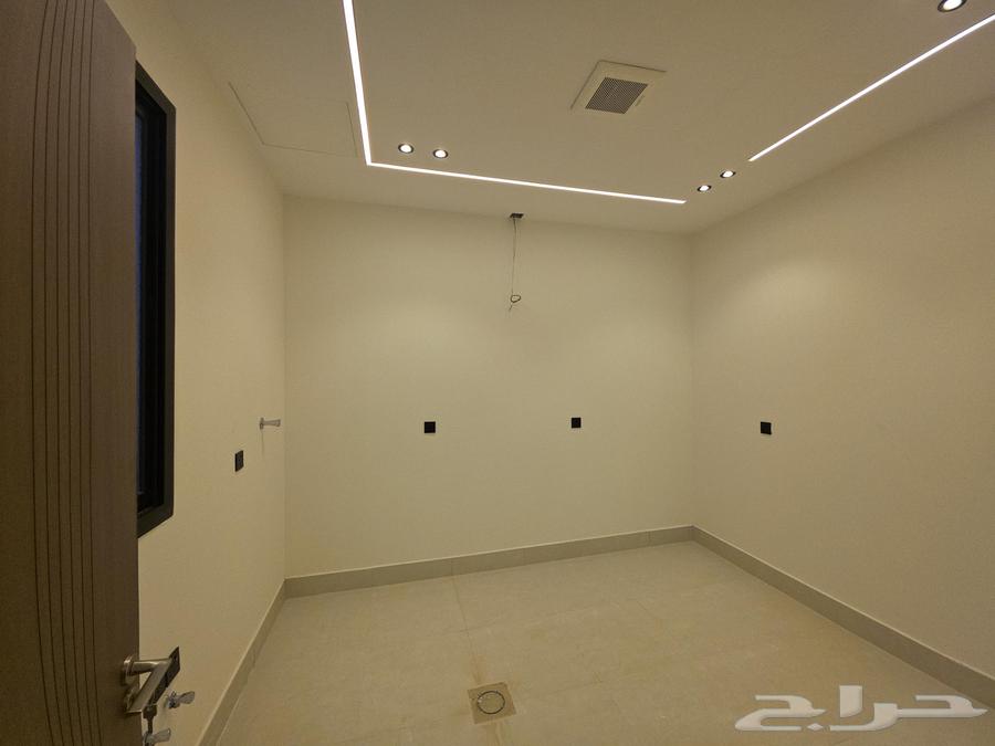 4 bedroom apartment in Badr 3