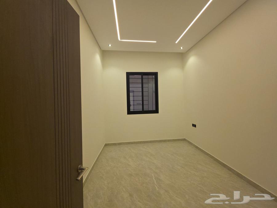 4 bedroom apartment in Badr 4
