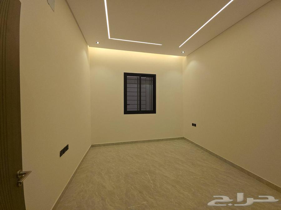 4 bedroom apartment in Badr 5