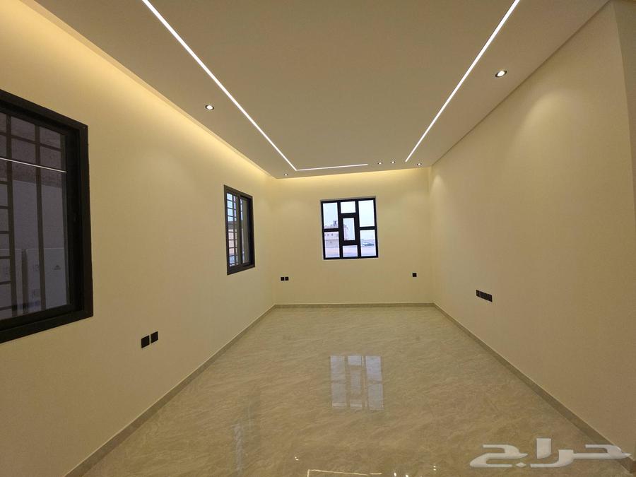 4 bedroom apartment in Badr 6