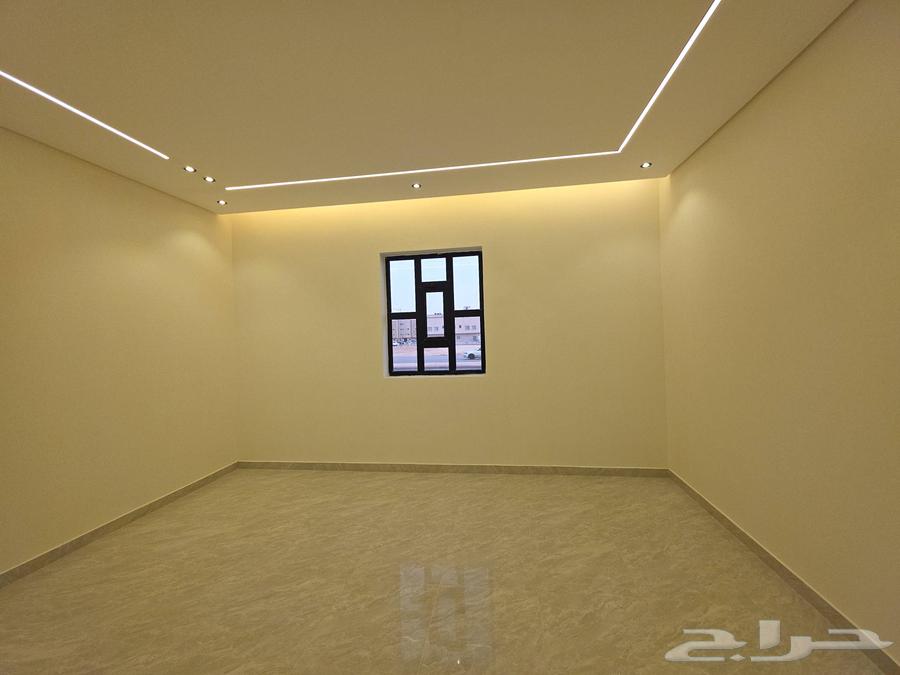 4 bedroom apartment in Badr 7