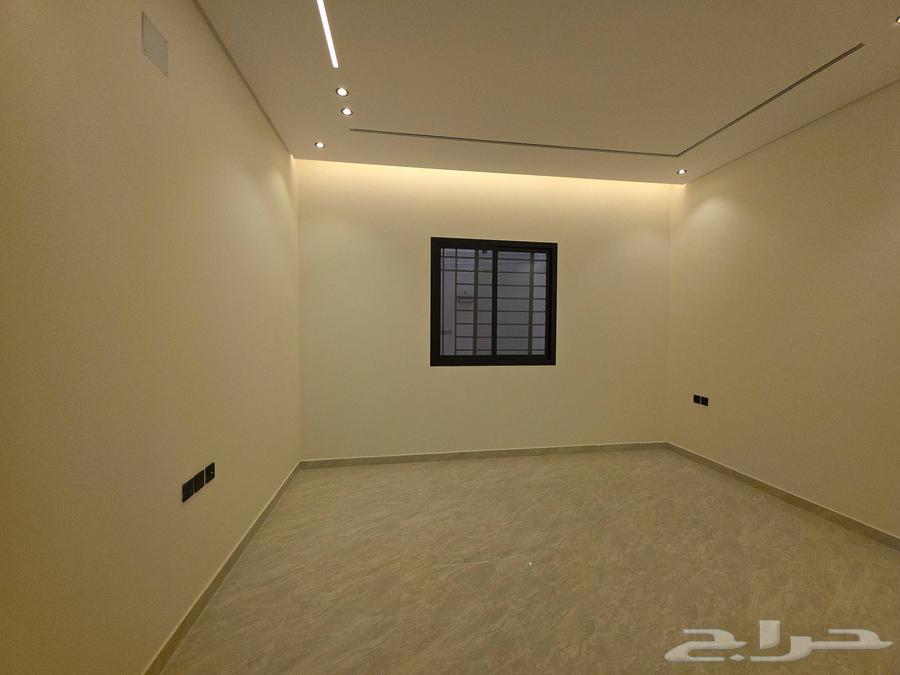 4 bedroom apartment in Badr 8