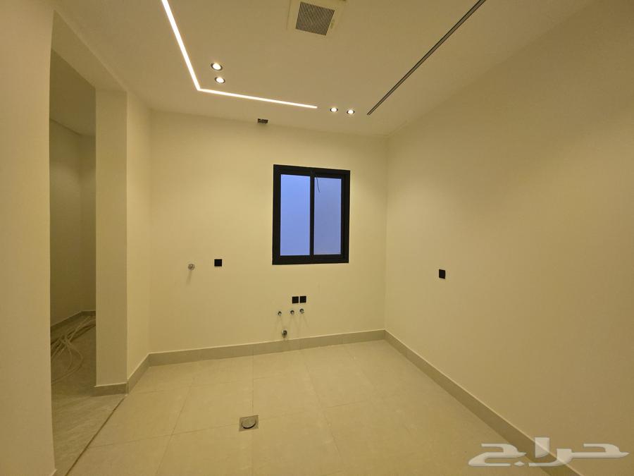 4 bedroom apartment in Badr 9