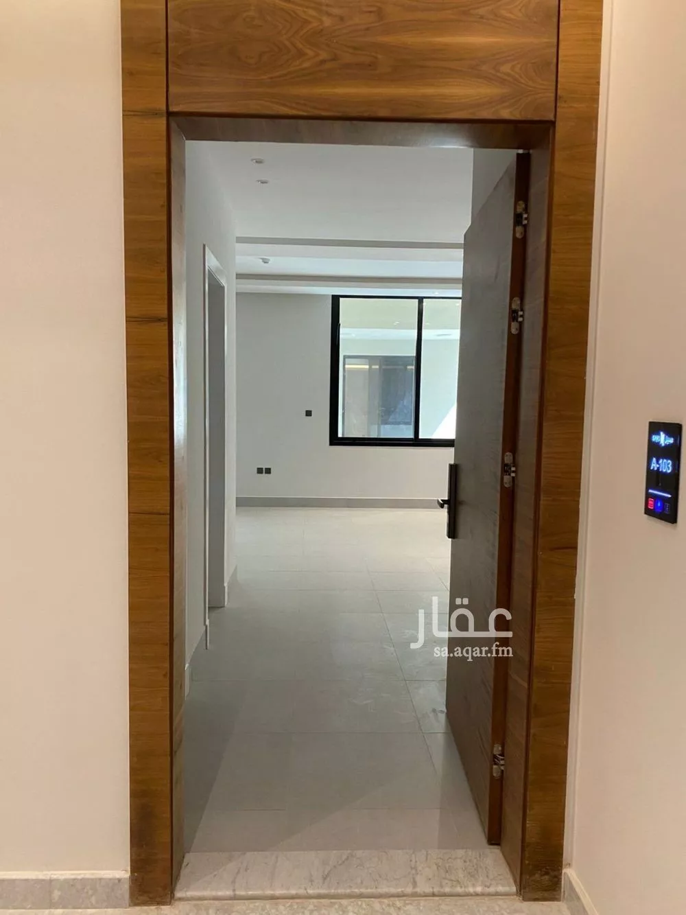 4 bedroom apartment in Al Narjis 3
