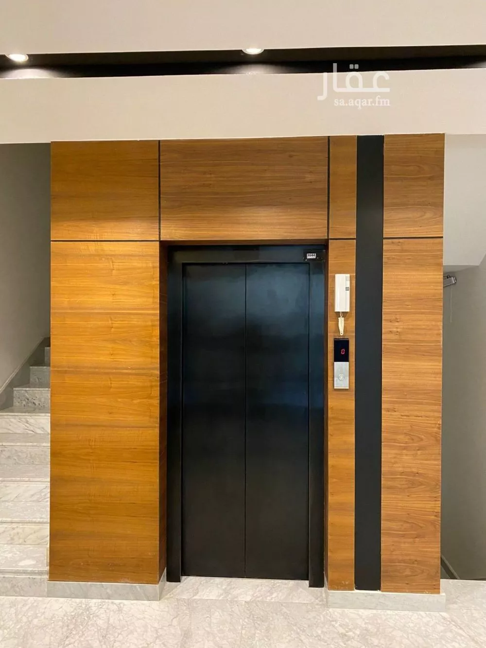 4 bedroom apartment in Al Narjis 8