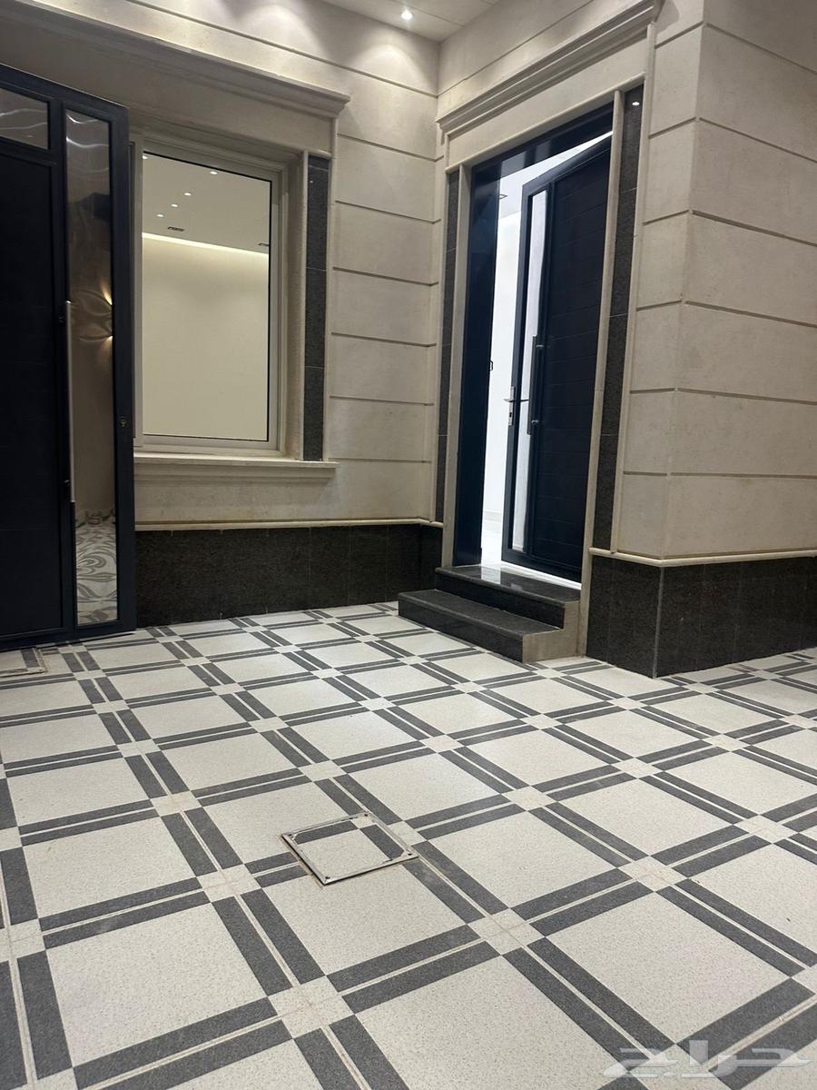 10 bedroom apartment in An Nadhim 2
