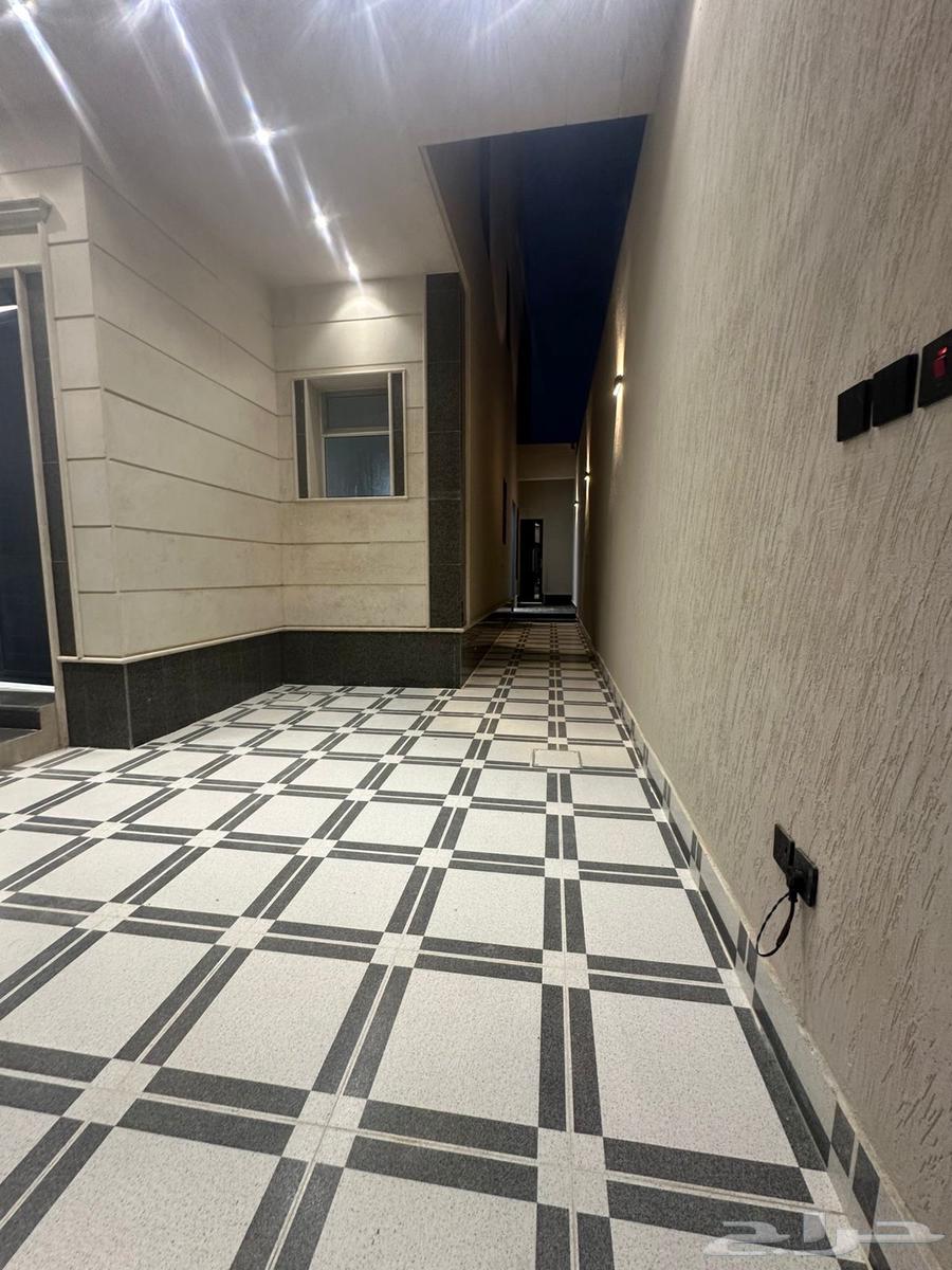 10 bedroom apartment in An Nadhim 3