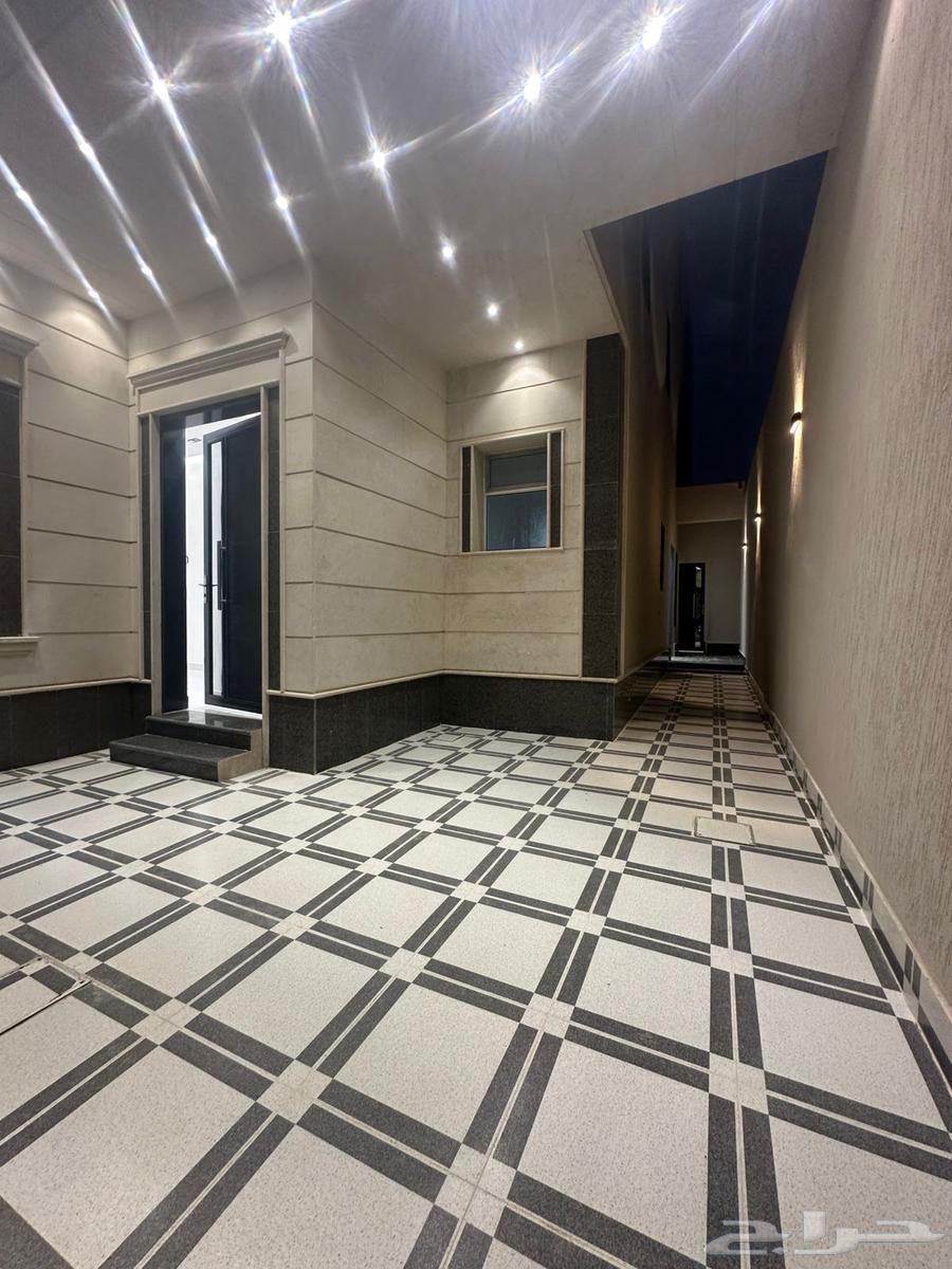 10 bedroom apartment in An Nadhim 4