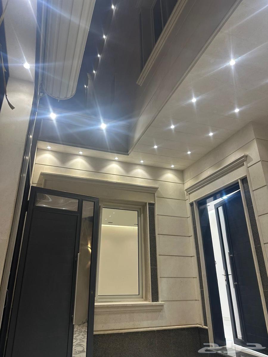 10 bedroom apartment in An Nadhim 5