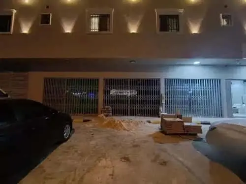 عقار  في الملك فيصل، الرياض 10