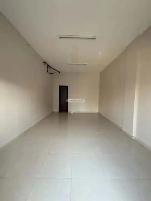 عقار  في الملك فيصل، الرياض 3