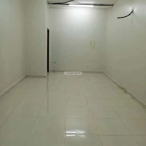 office in King Faisal, Riyadh 2