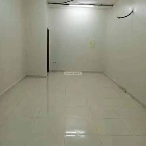 عقار  في الملك فيصل، الرياض 4