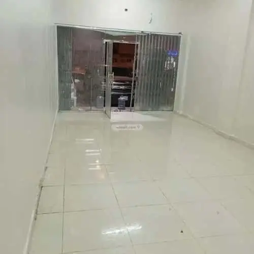 عقار  في الملك فيصل، الرياض 6