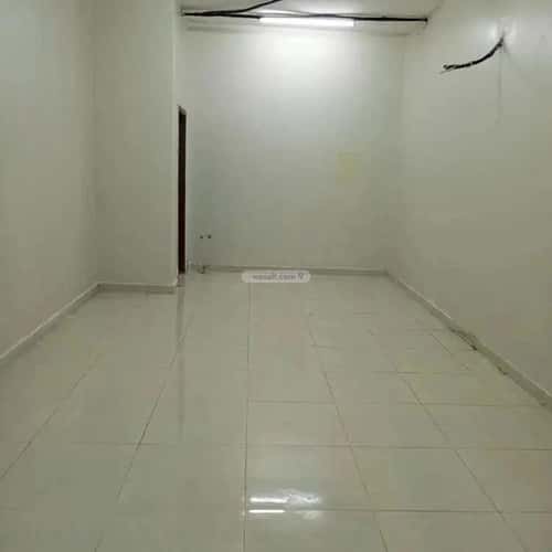 office in King Faisal, Riyadh 5