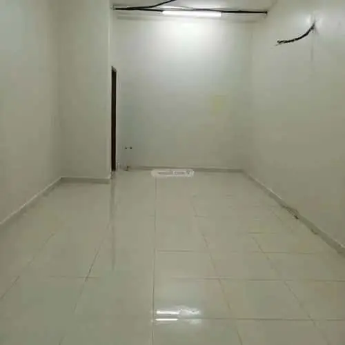 عقار  في الملك فيصل، الرياض 3
