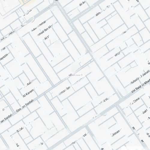 office in King Faisal, Riyadh 6