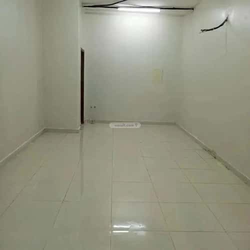 office in King Faisal, Riyadh 6