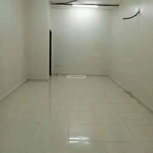 عقار  في الملك فيصل، الرياض 3