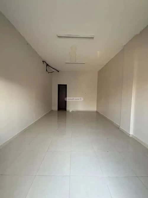office in King Faisal, Riyadh 2