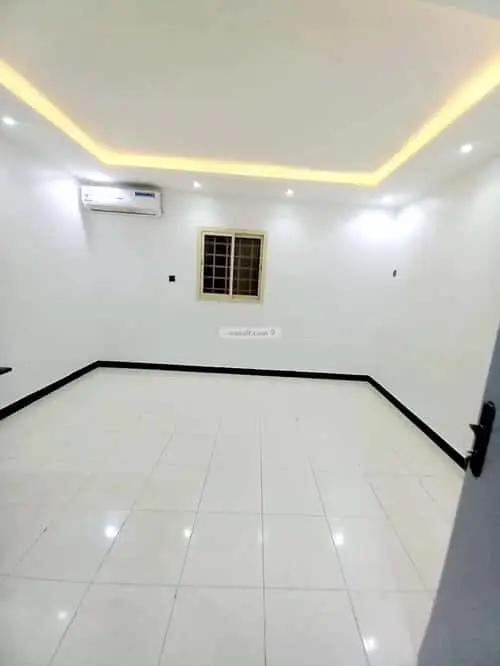 عقار  في الملك فيصل، الرياض 2