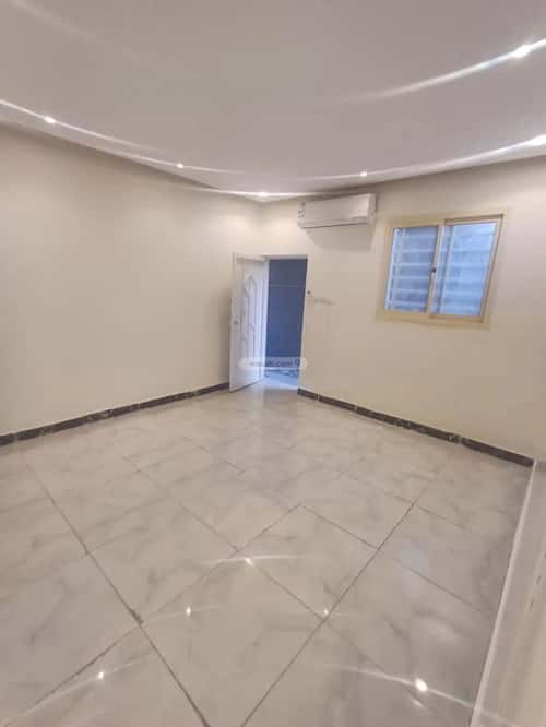 office in King Faisal, Riyadh 7