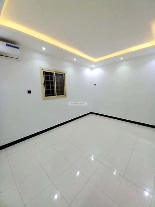 office in King Faisal, Riyadh 4