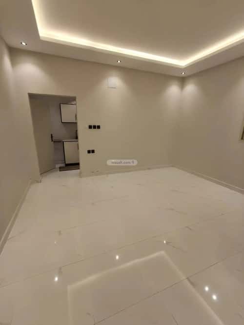 office in King Faisal, Riyadh 6