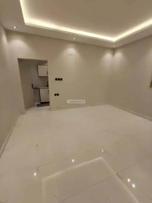 عقار  في الملك فيصل، الرياض 8