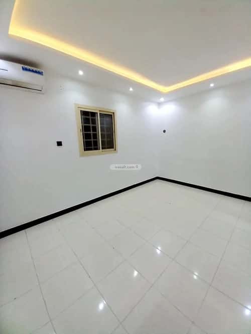 office in King Faisal, Riyadh 4